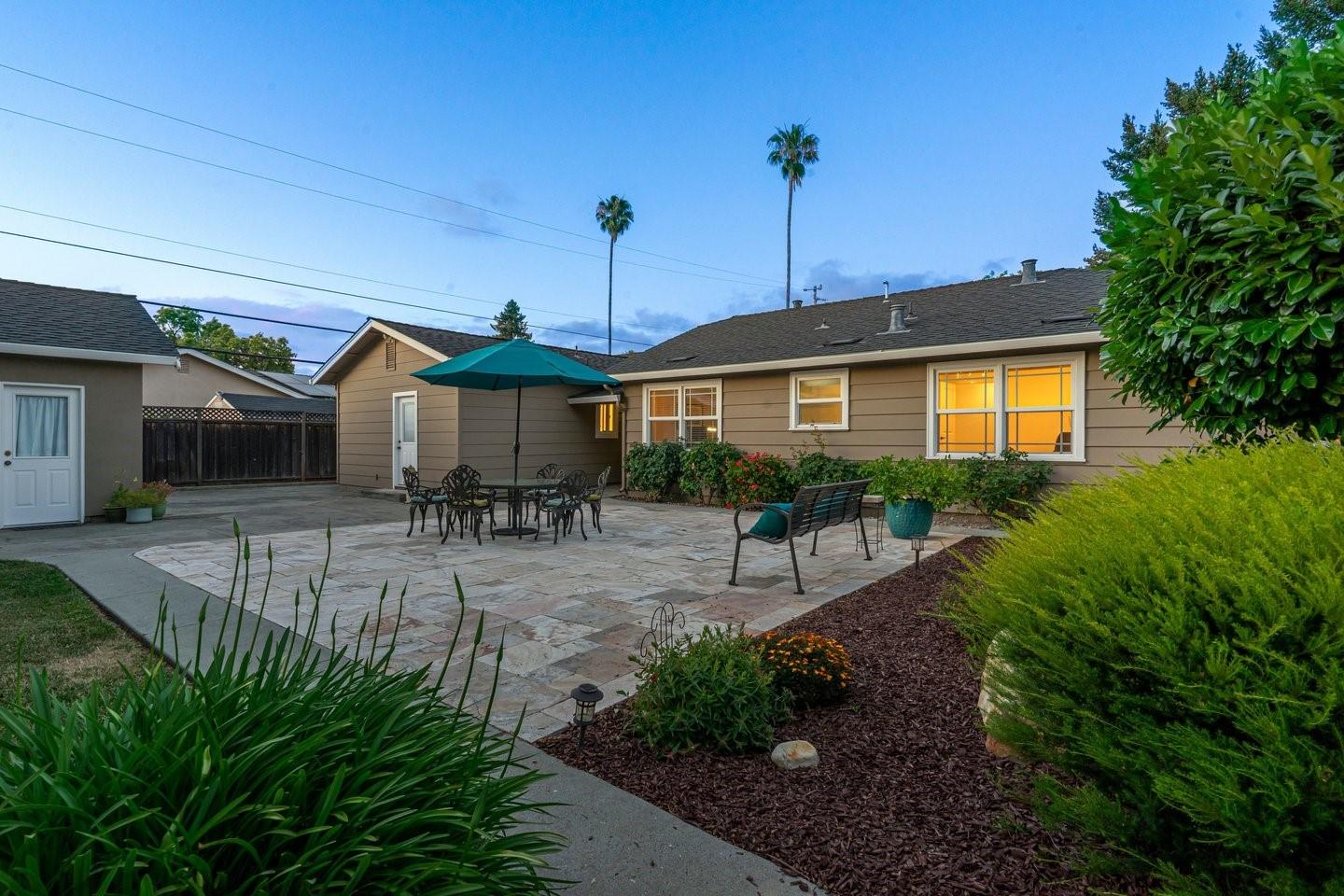 Property photo 51