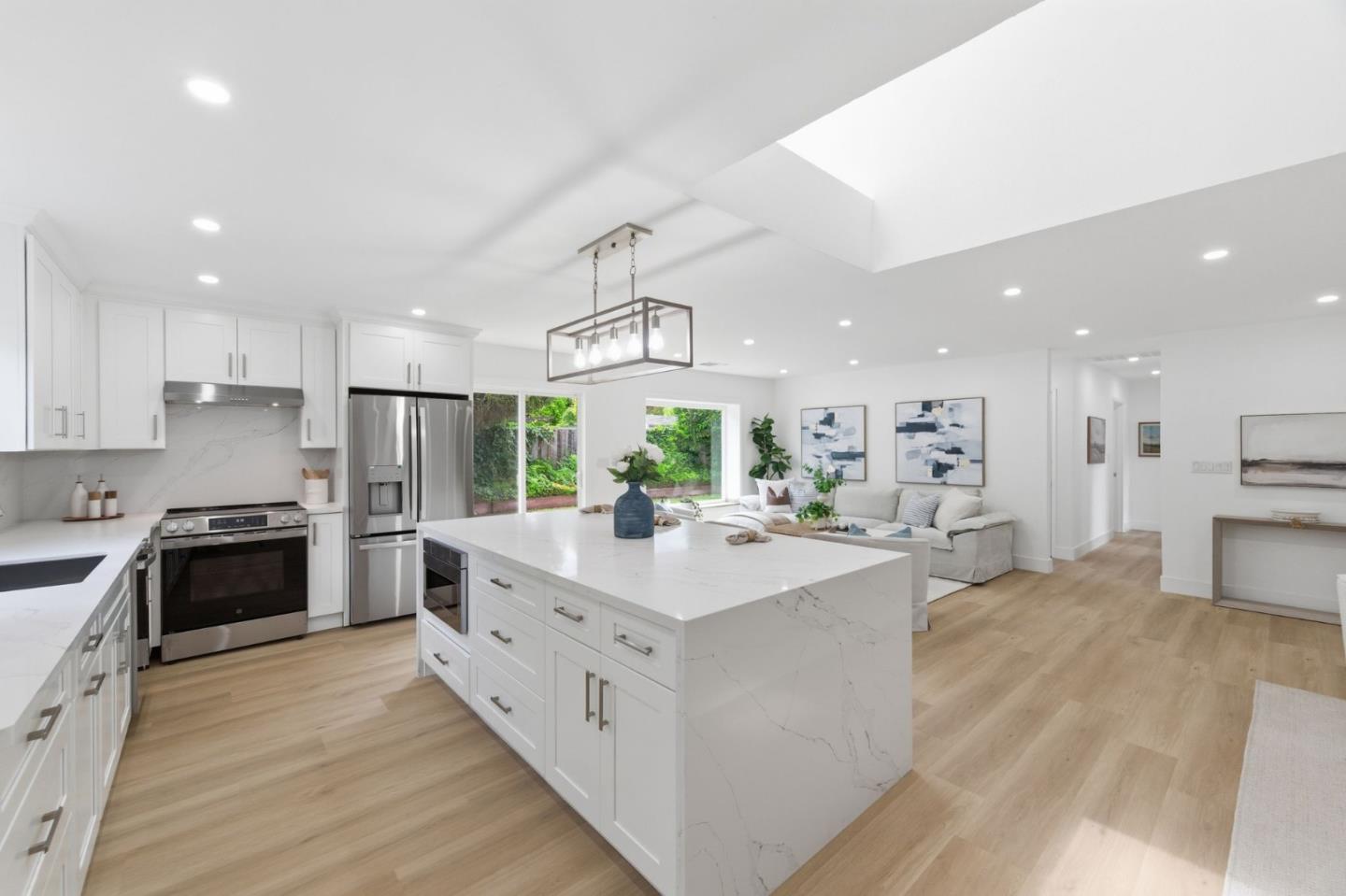 Property photo 20