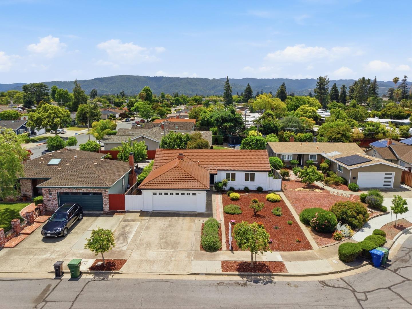 Property photo 35
