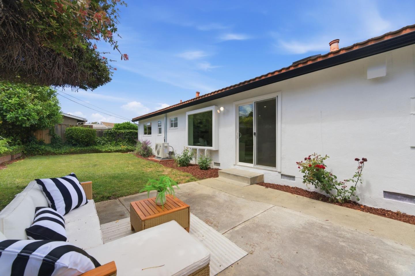 Property photo 40