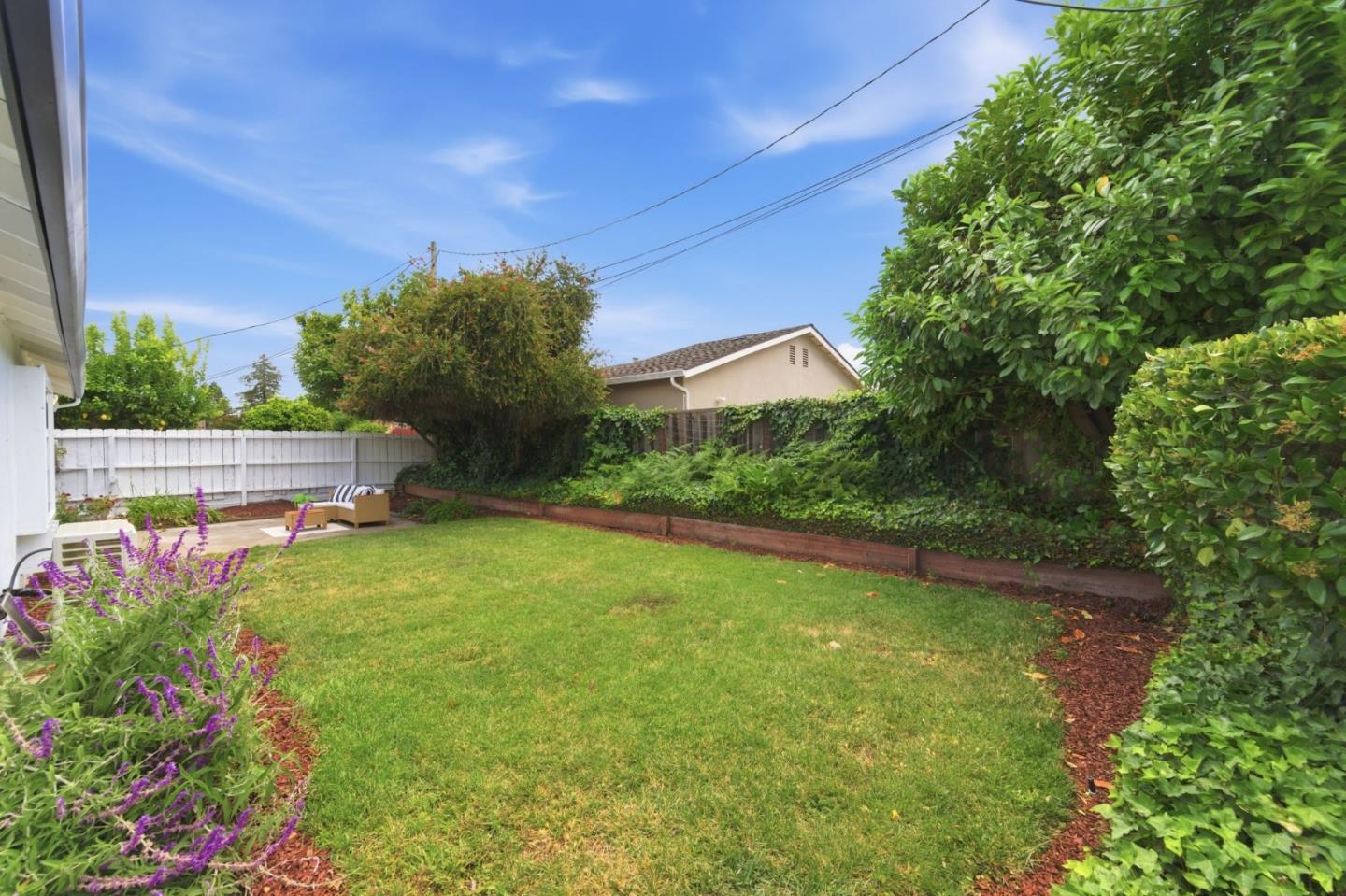 Property photo 41