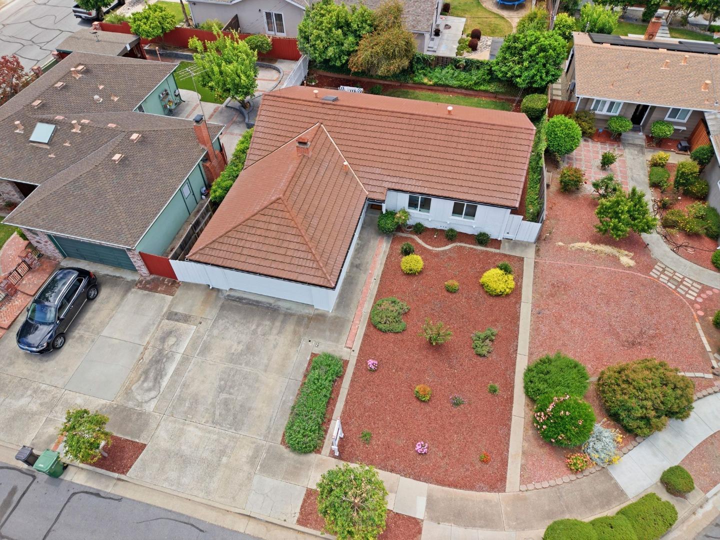 Property photo 43