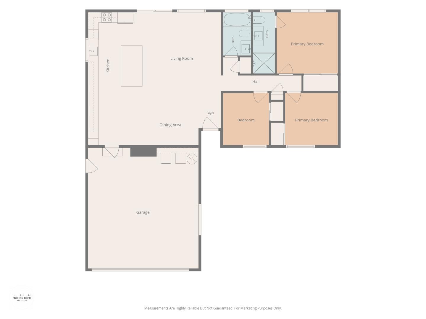 Property photo 45