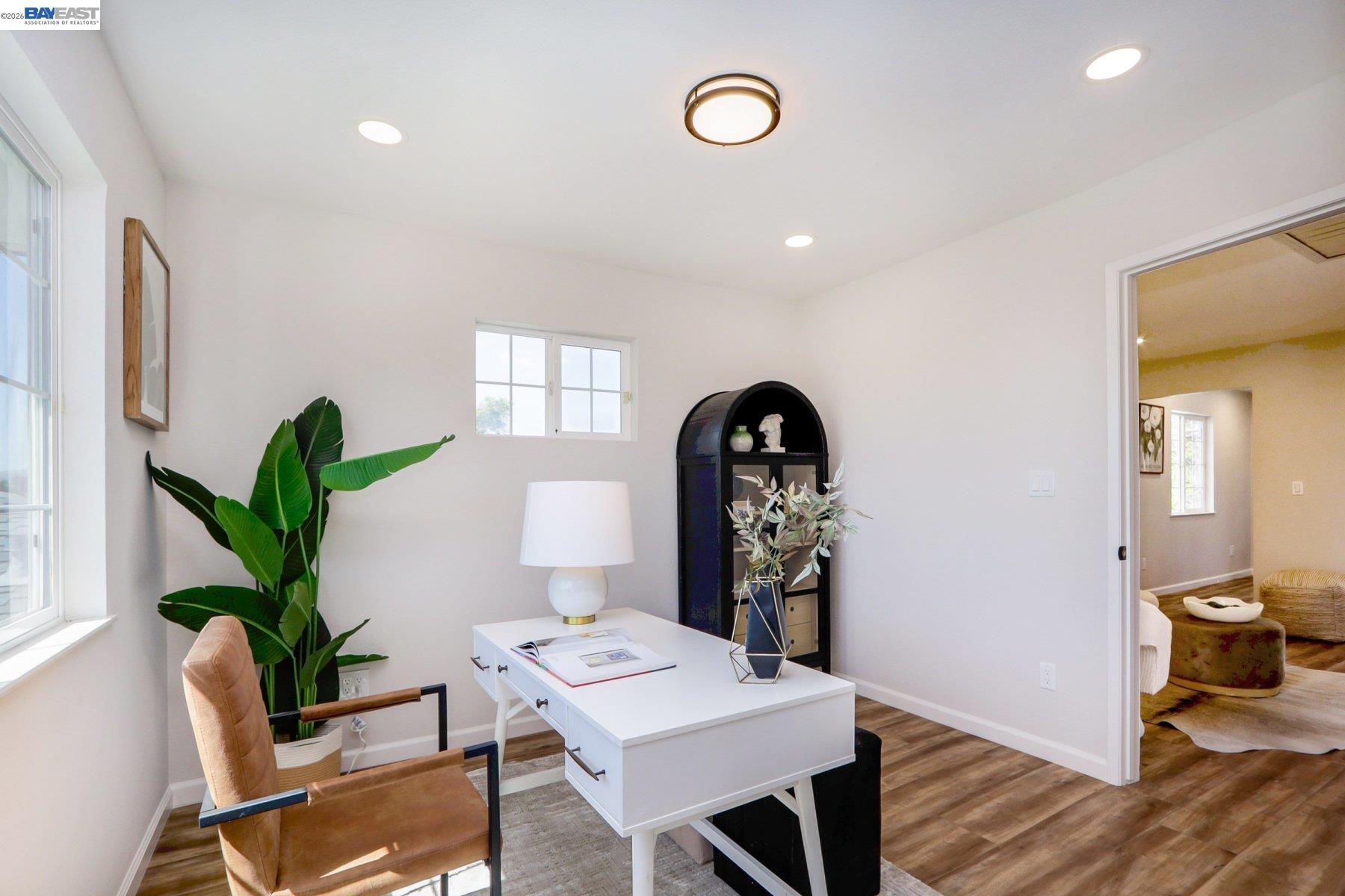 Property photo 47