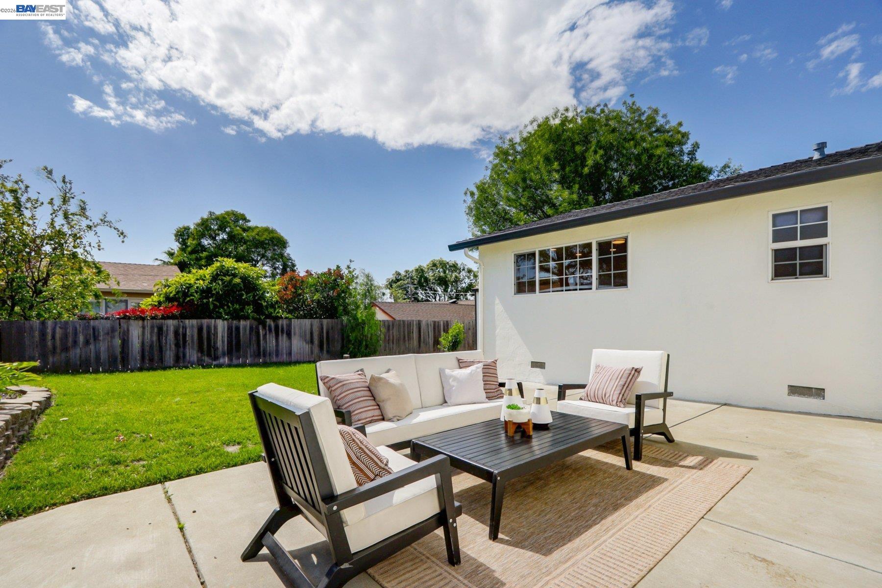 Property photo 51