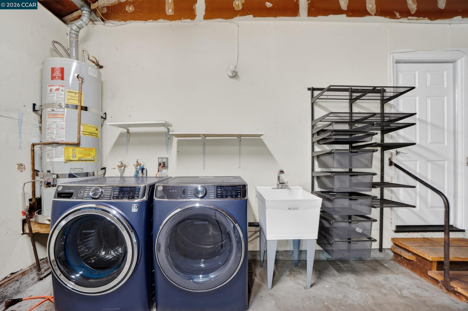 Property photo 43