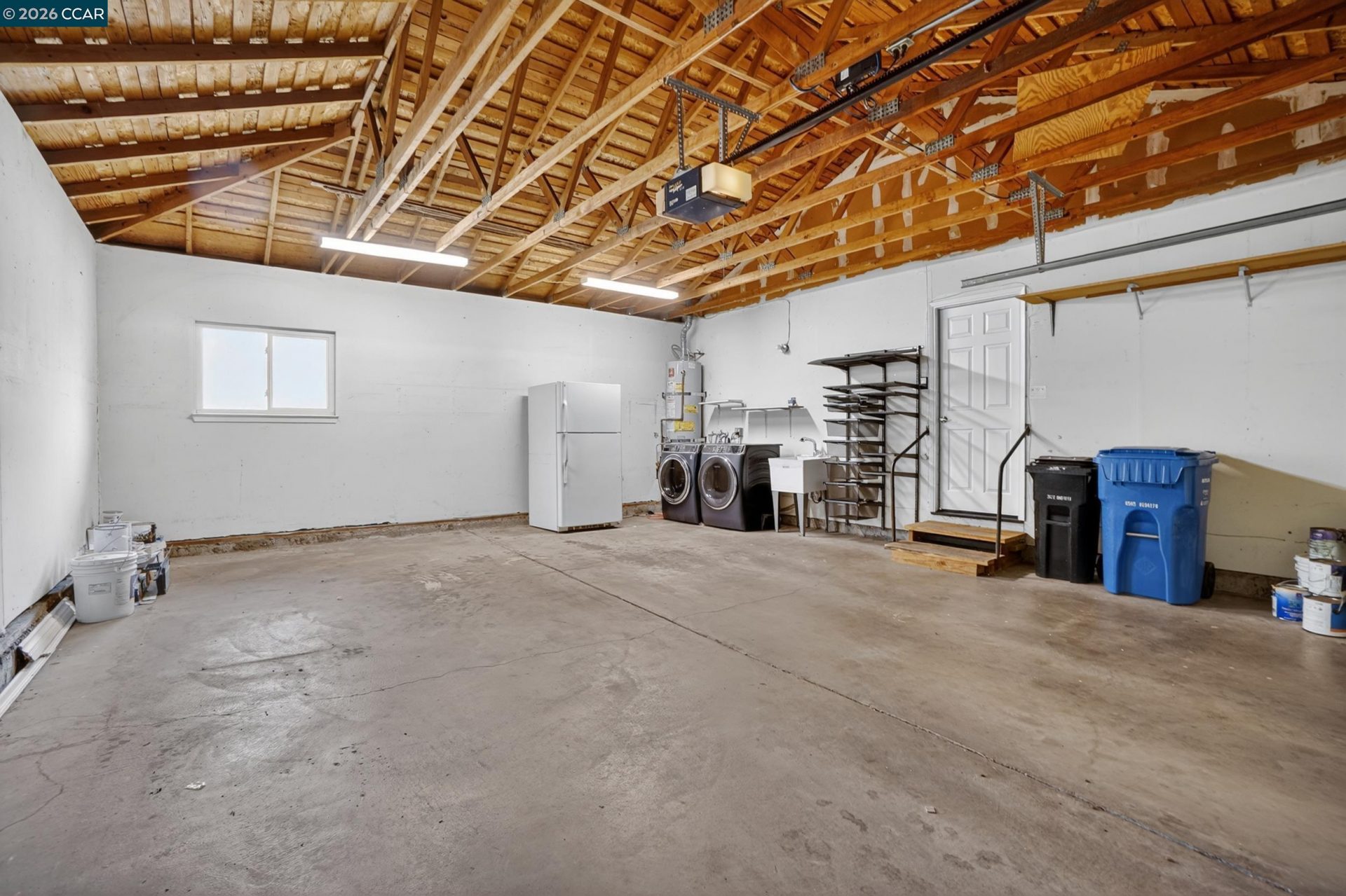 Property photo 44