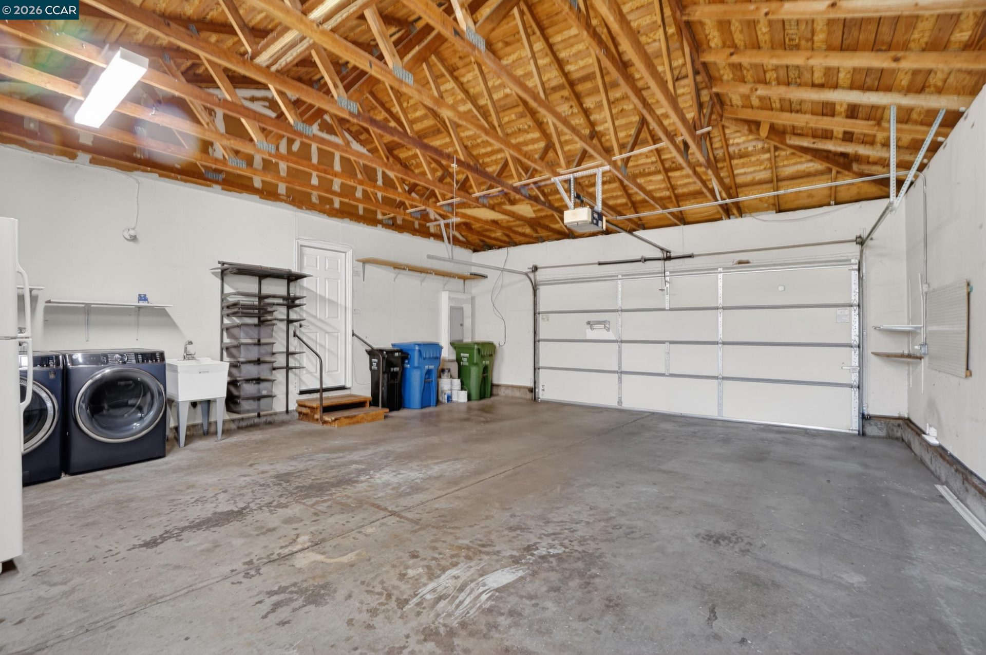 Property photo 45