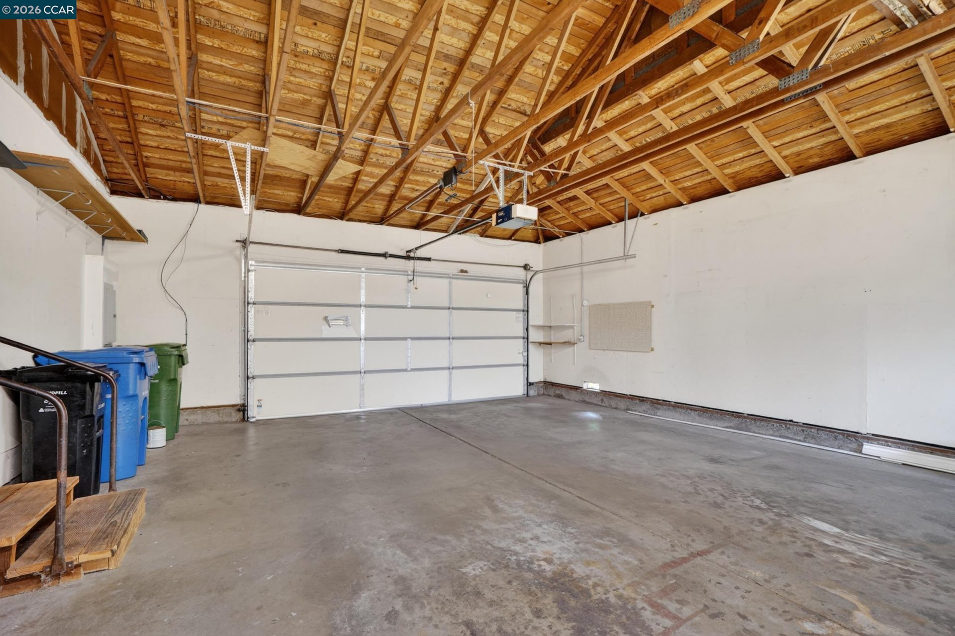 Property photo 46