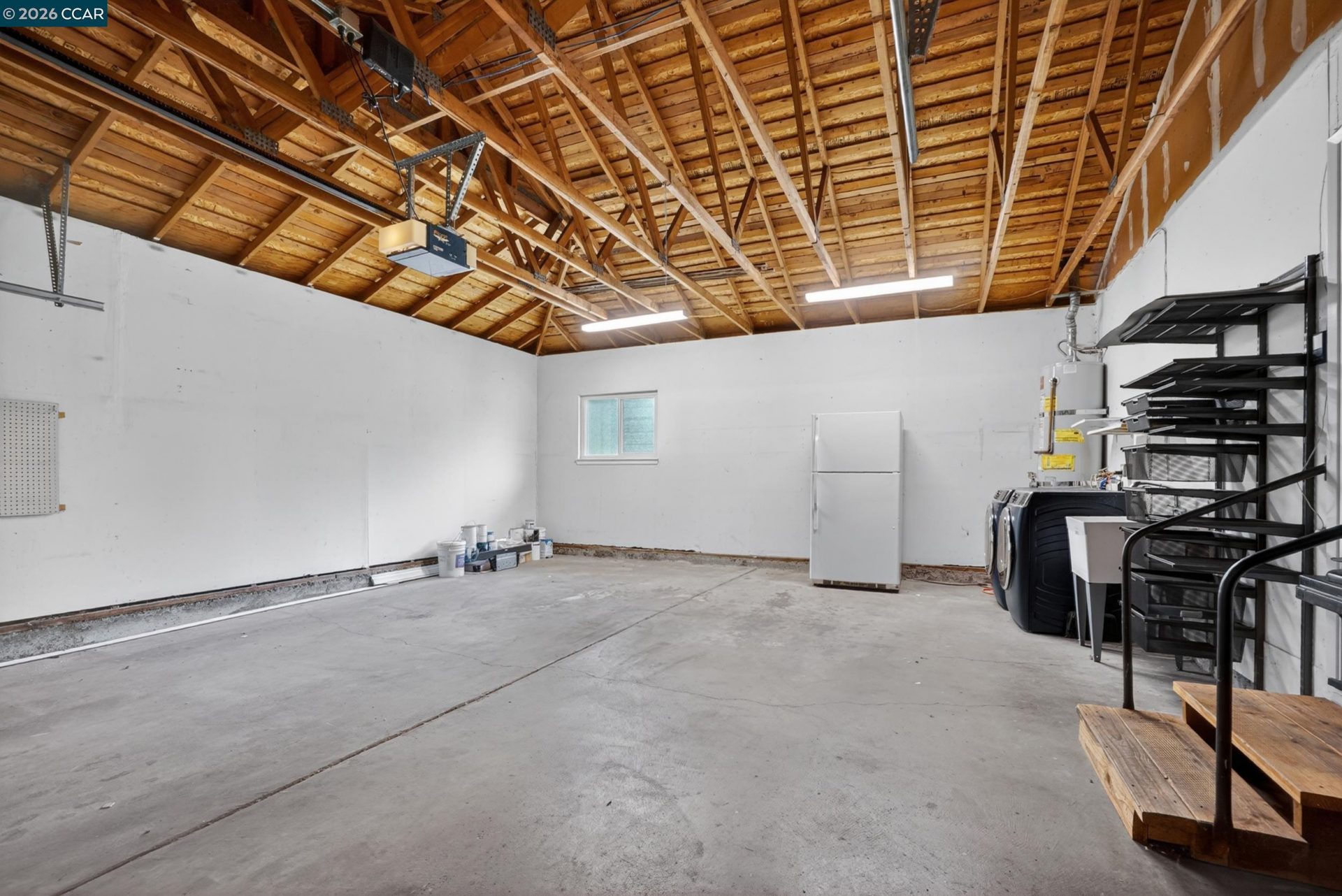 Property photo 47