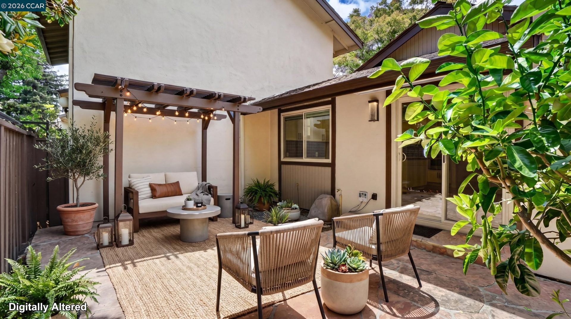 Property photo 48