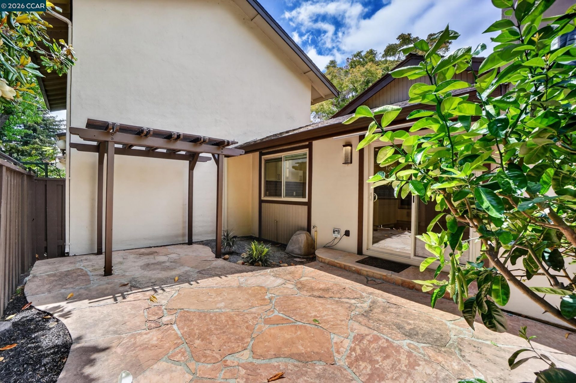 Property photo 49