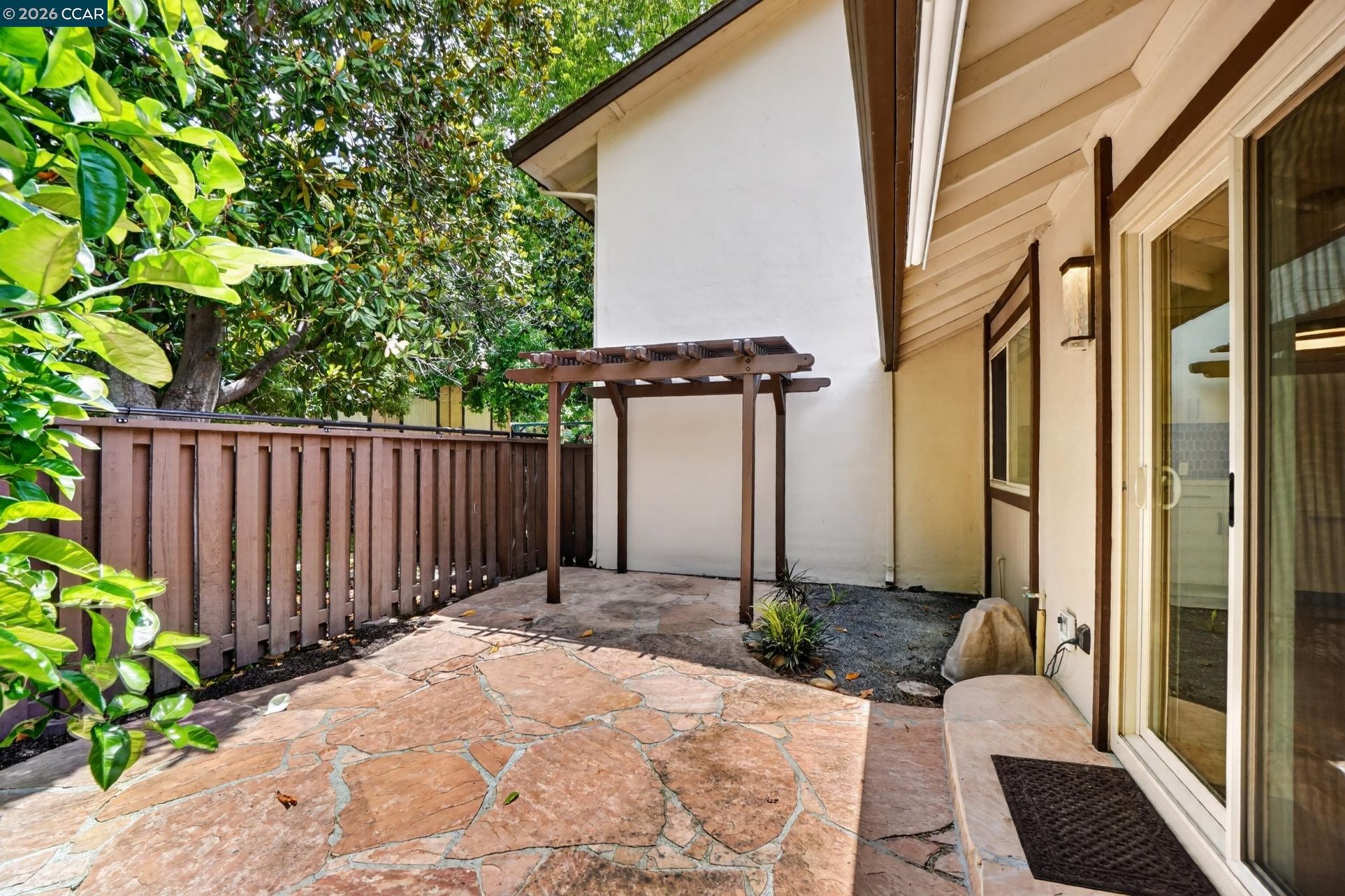 Property photo 50