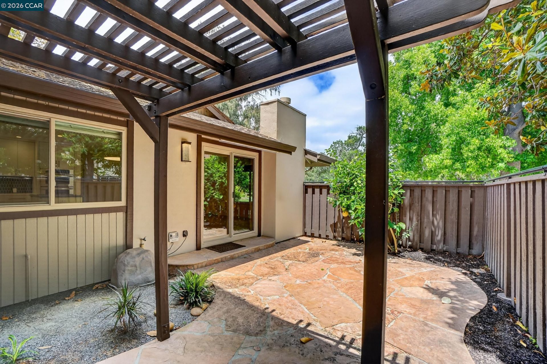 Property photo 51