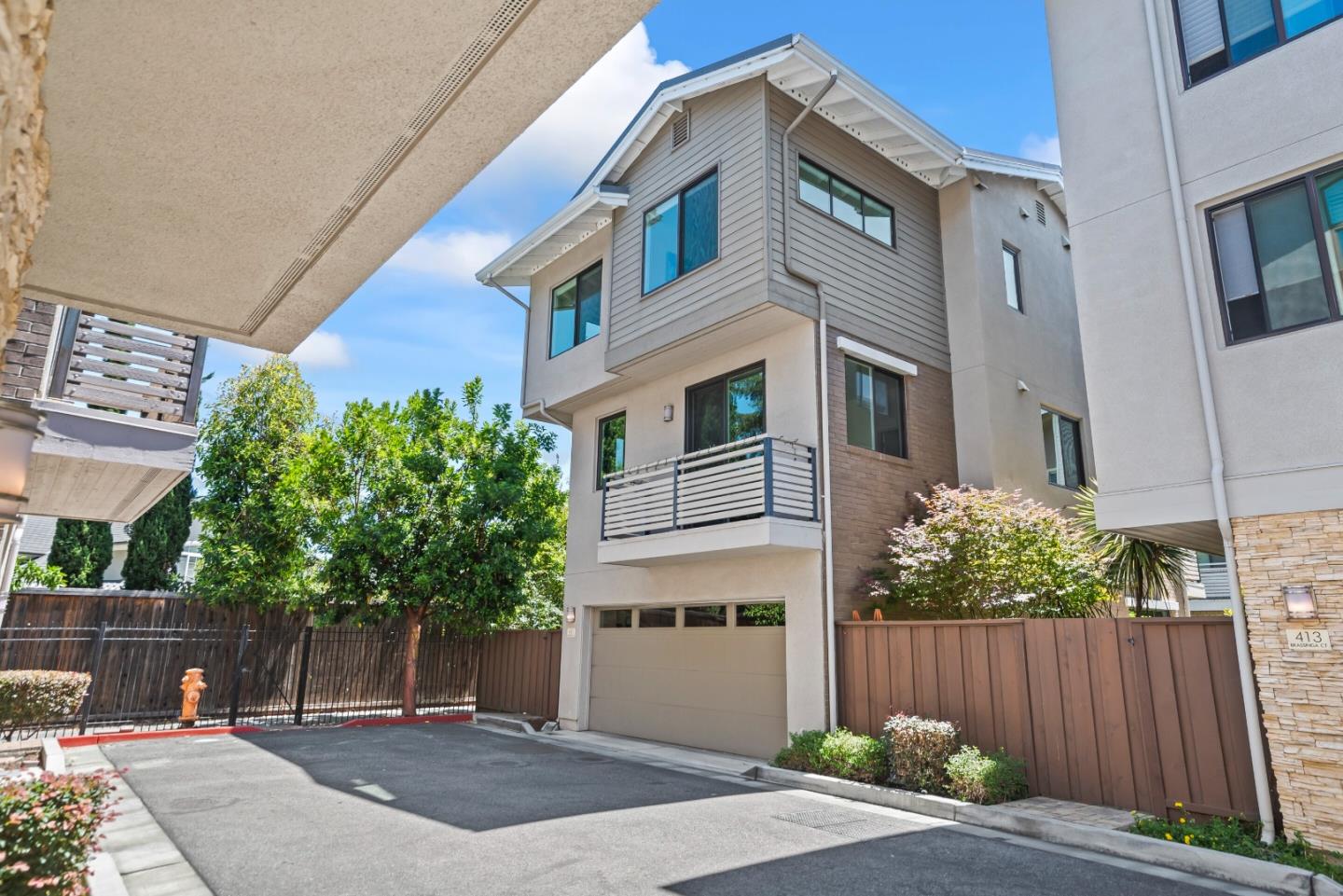 Property photo 36