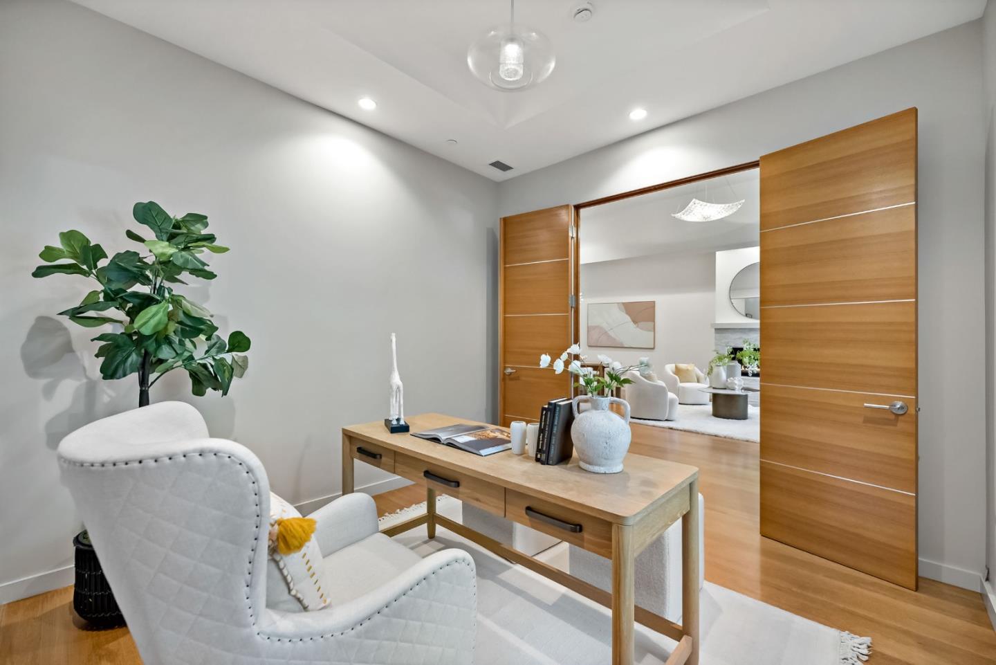 Property photo 33