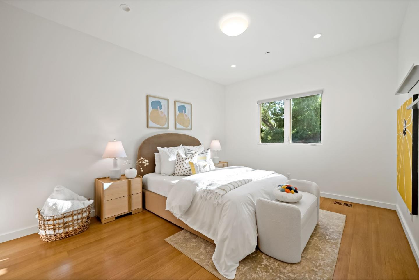 Property photo 45