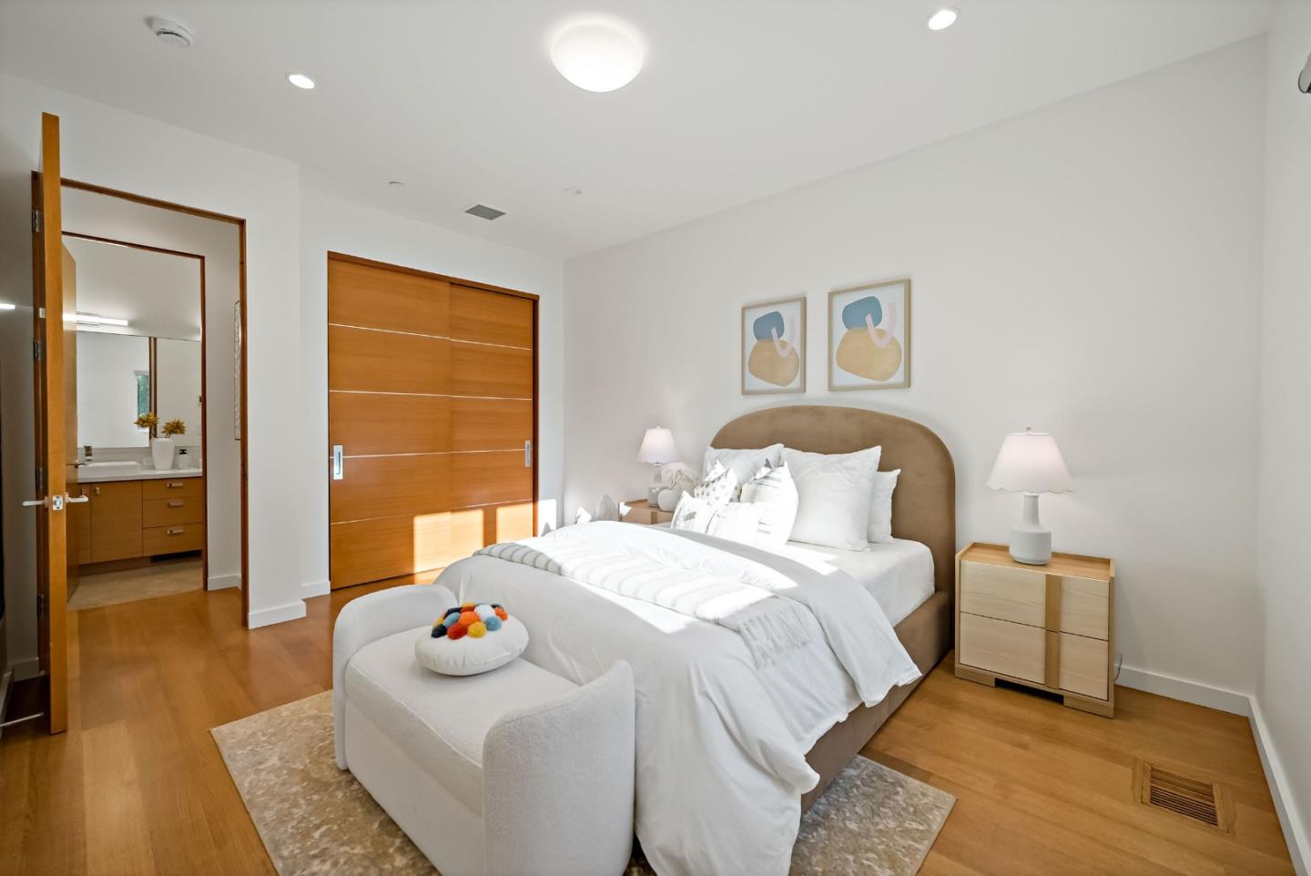Property photo 46