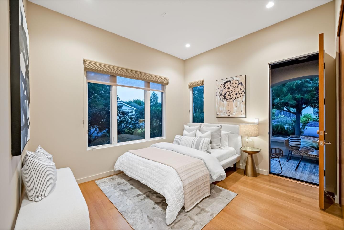 Property photo 48