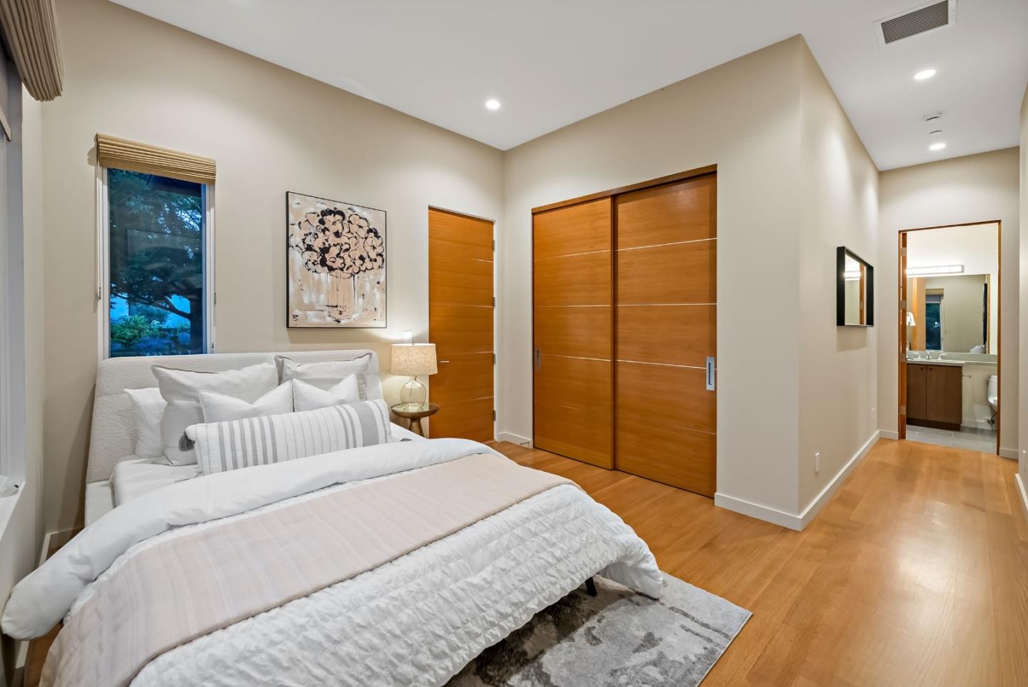 Property photo 49