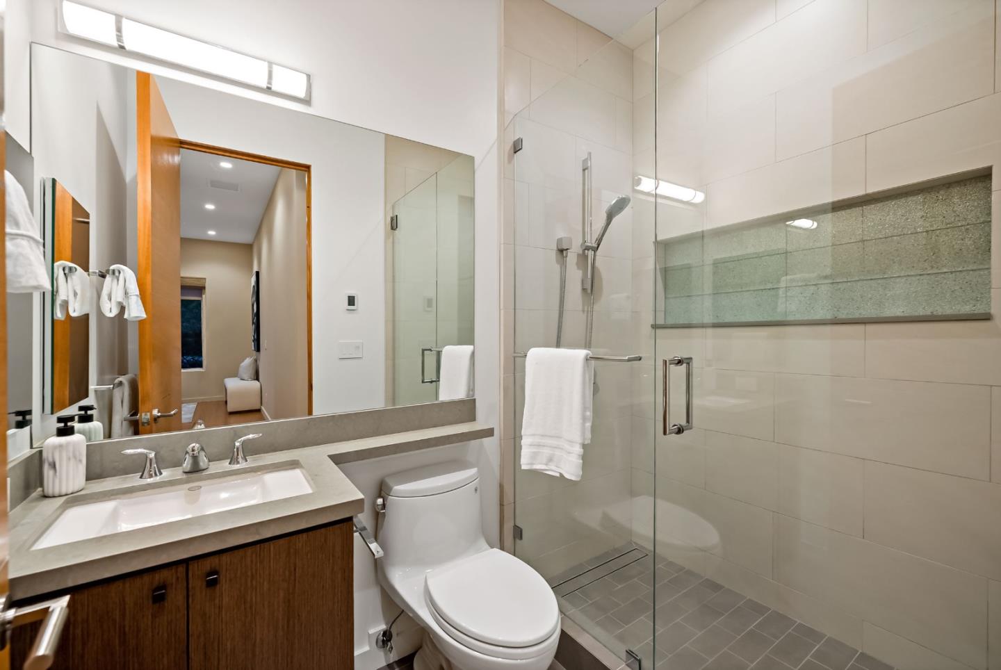Property photo 50