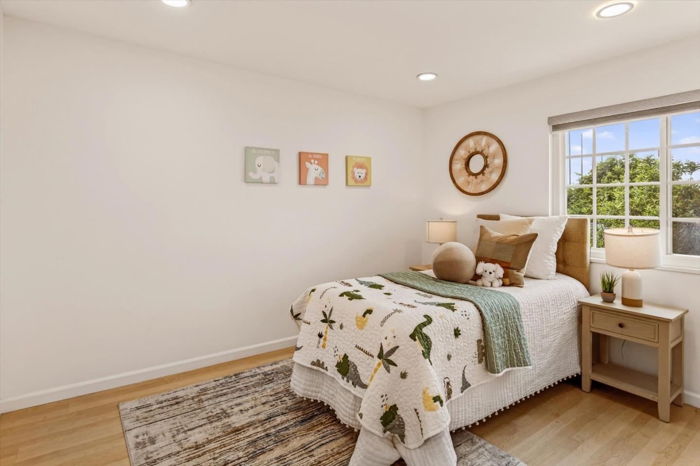 Property photo 28