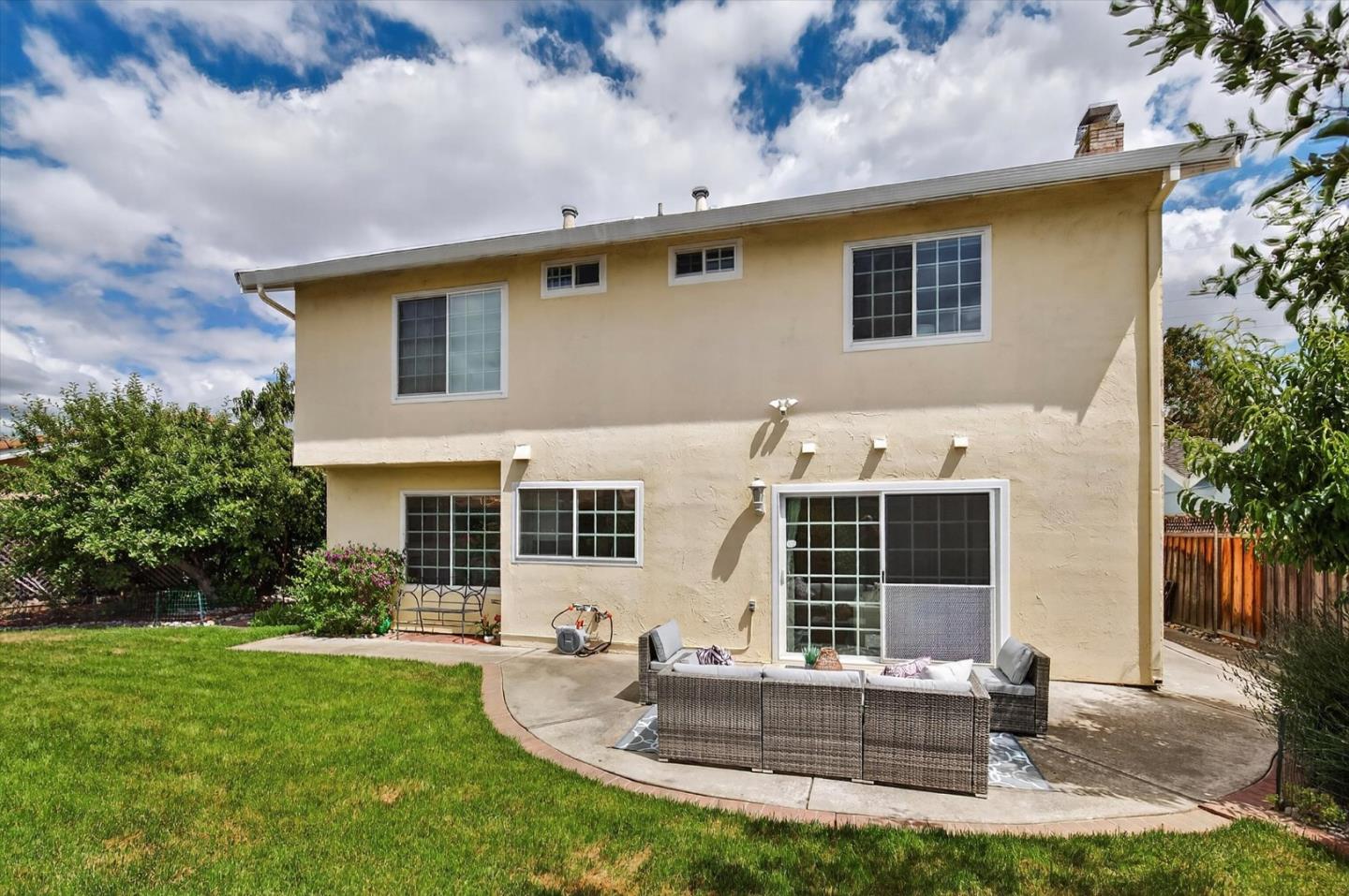 Property photo 31