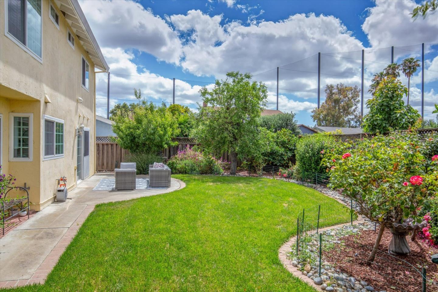 Property photo 32