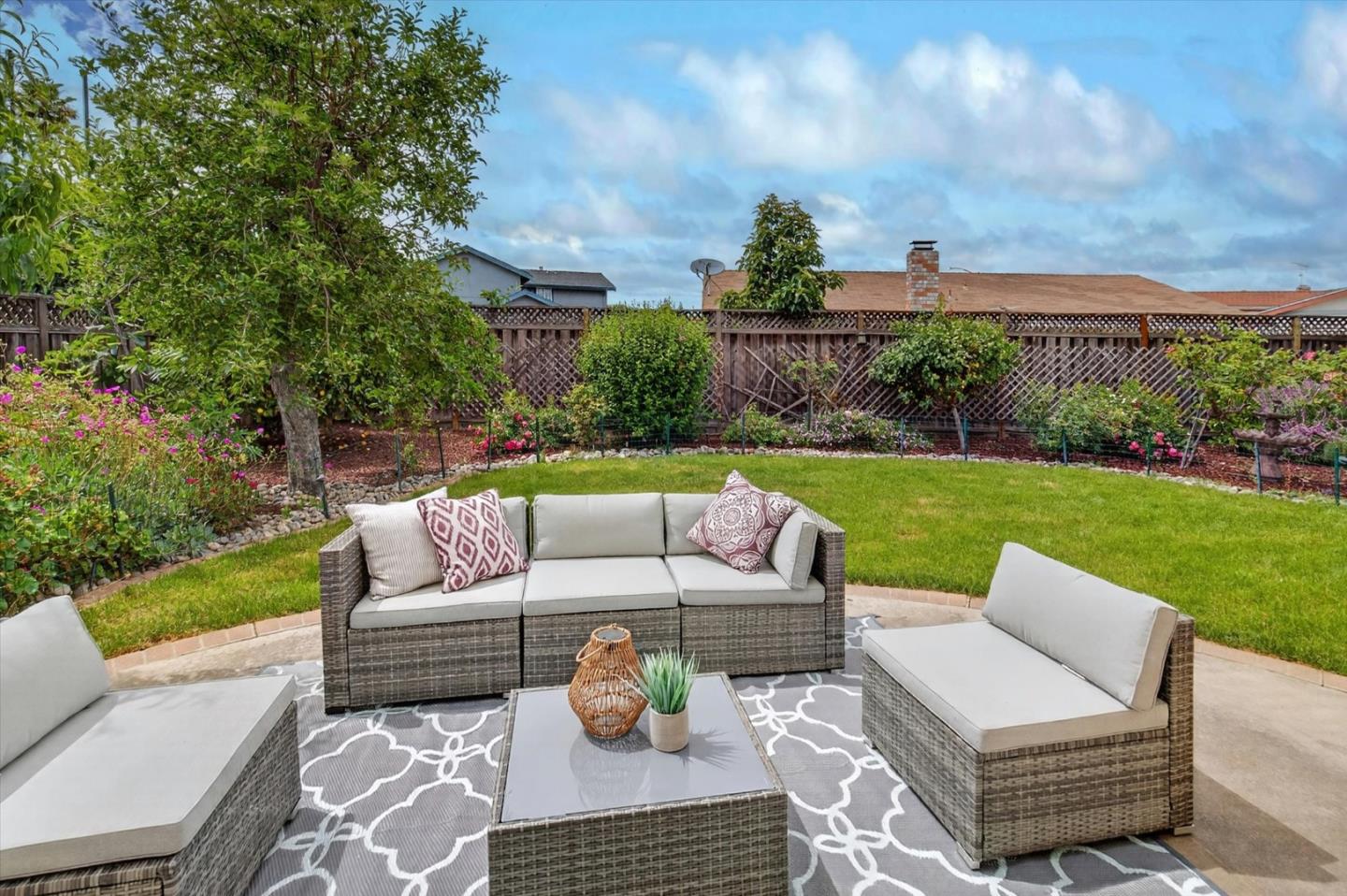 Property photo 33