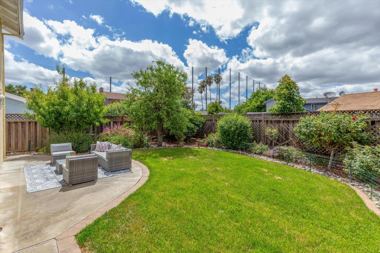 Property photo 34