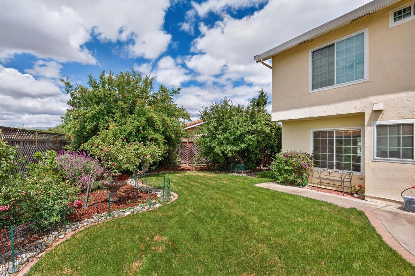 Property photo 35