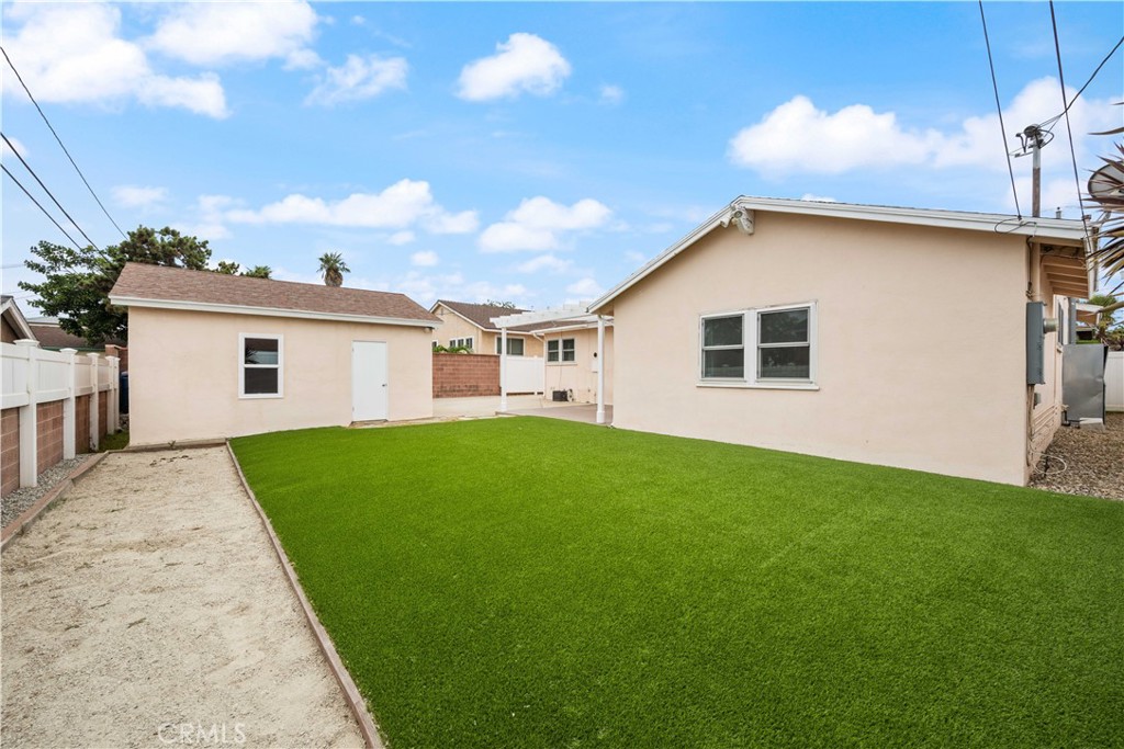 Property photo 39