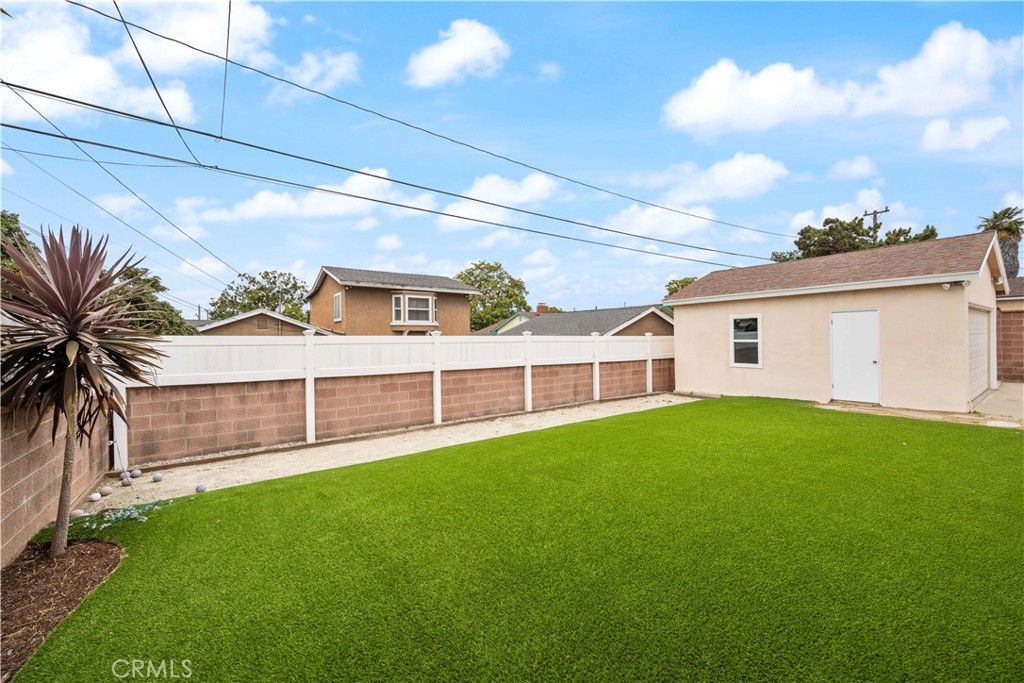 Property photo 40