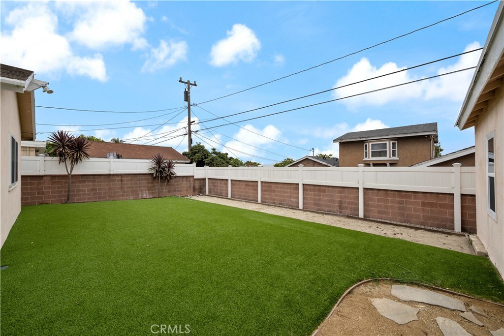 Property photo 41