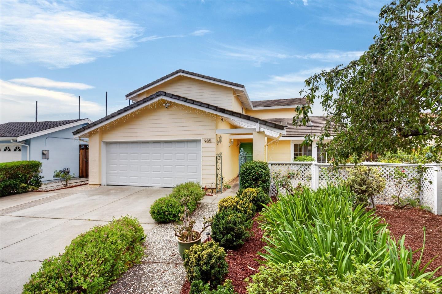 Property photo 8