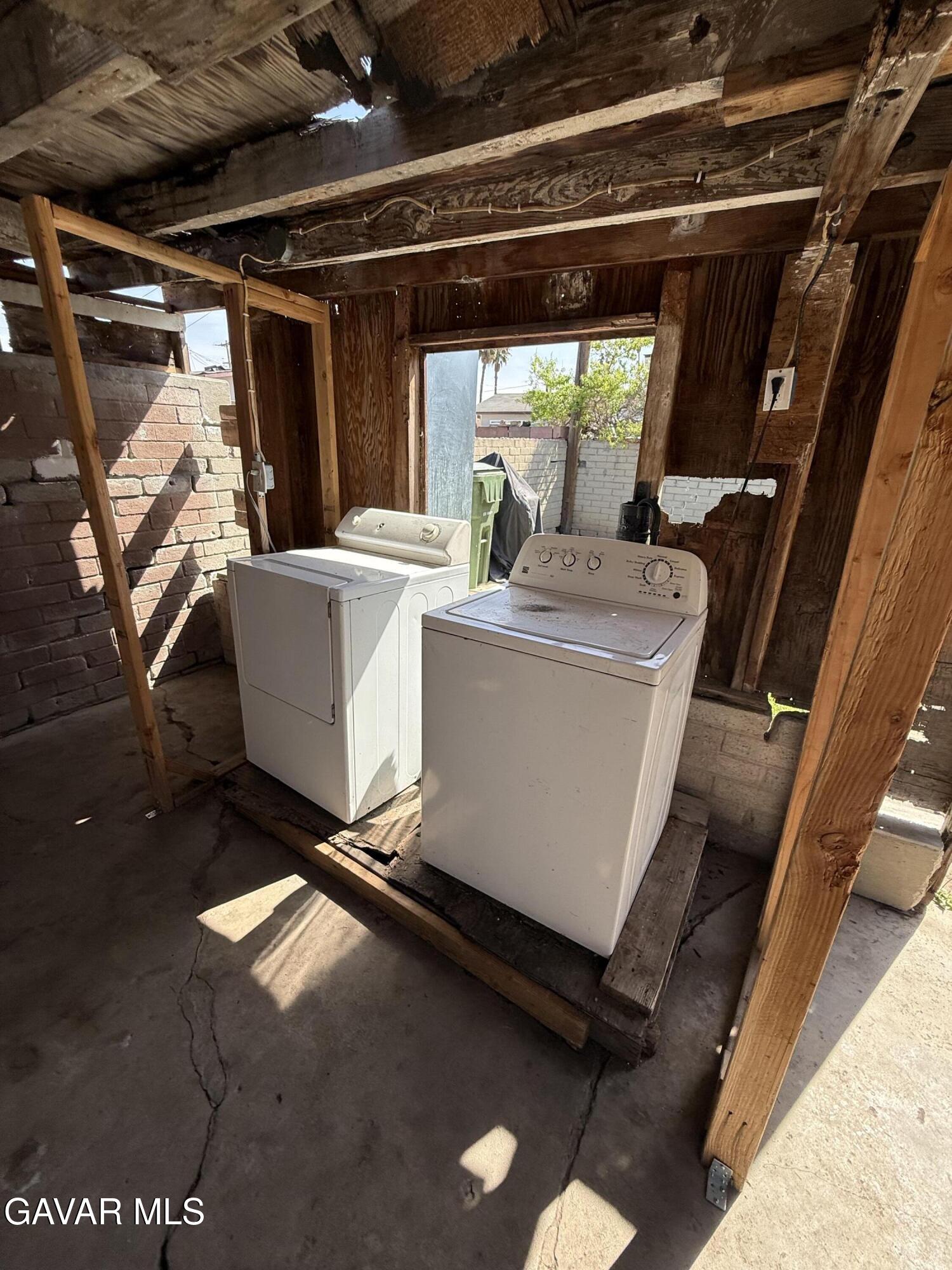 Property photo 12