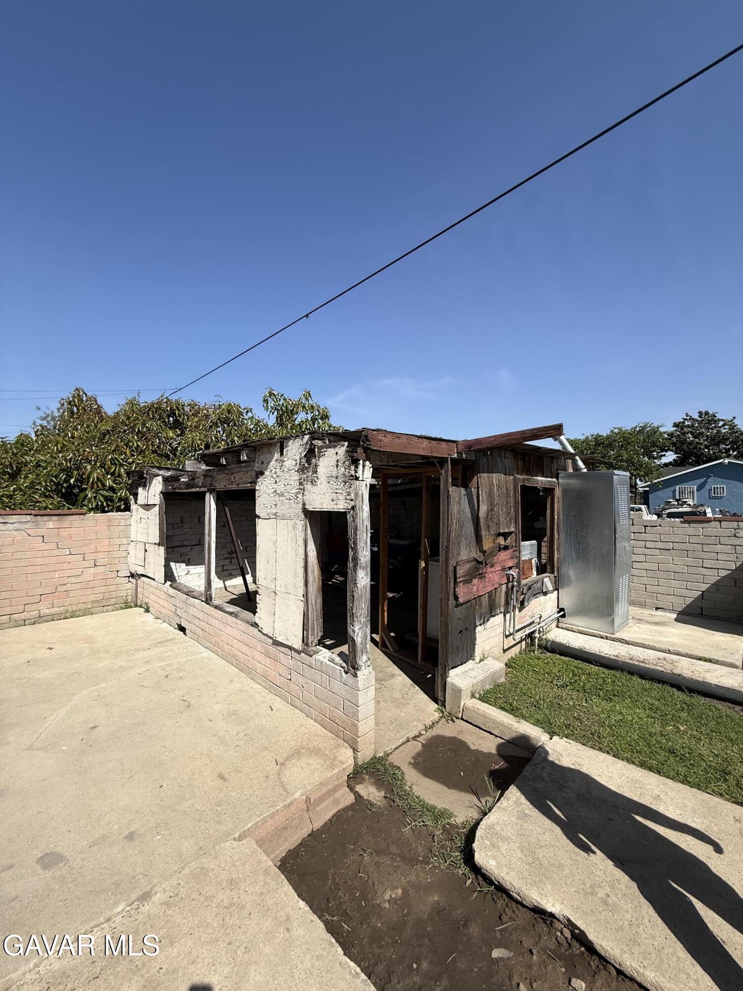 Property photo 13