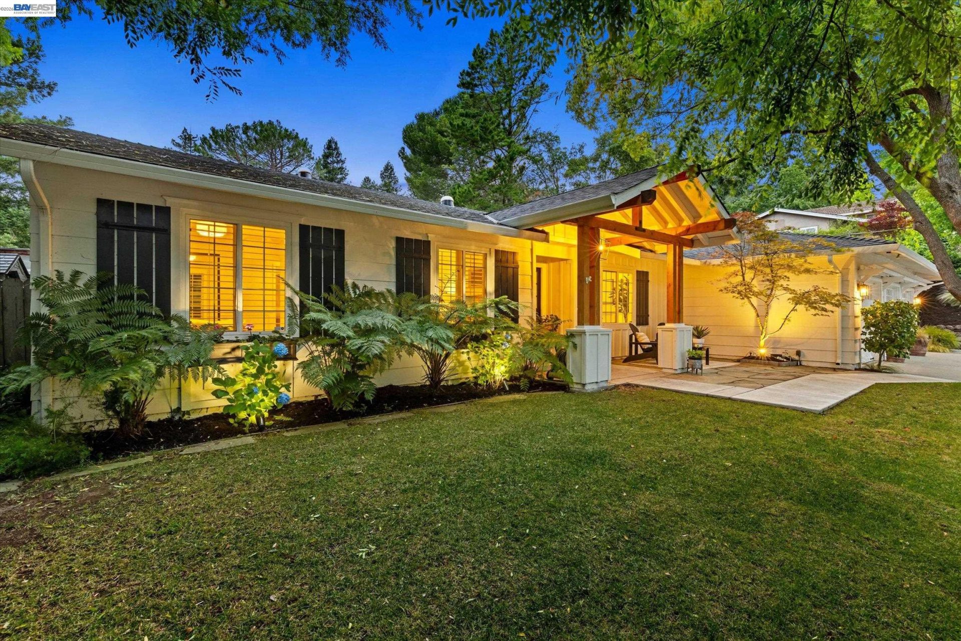 Property photo 13