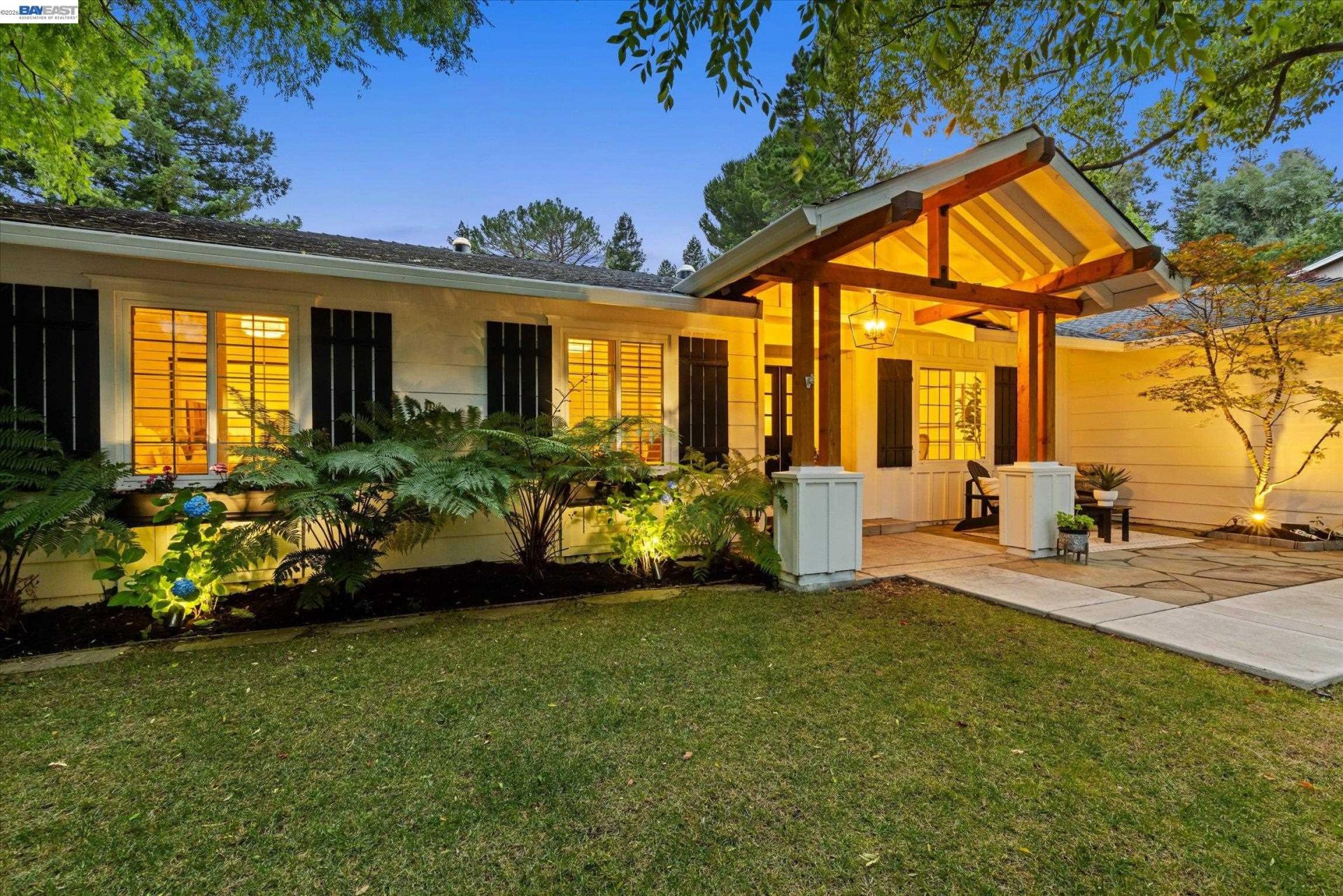 Property photo 14
