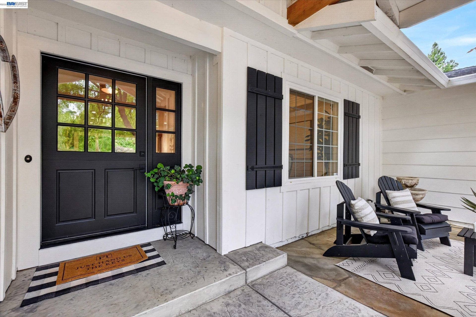 Property photo 20