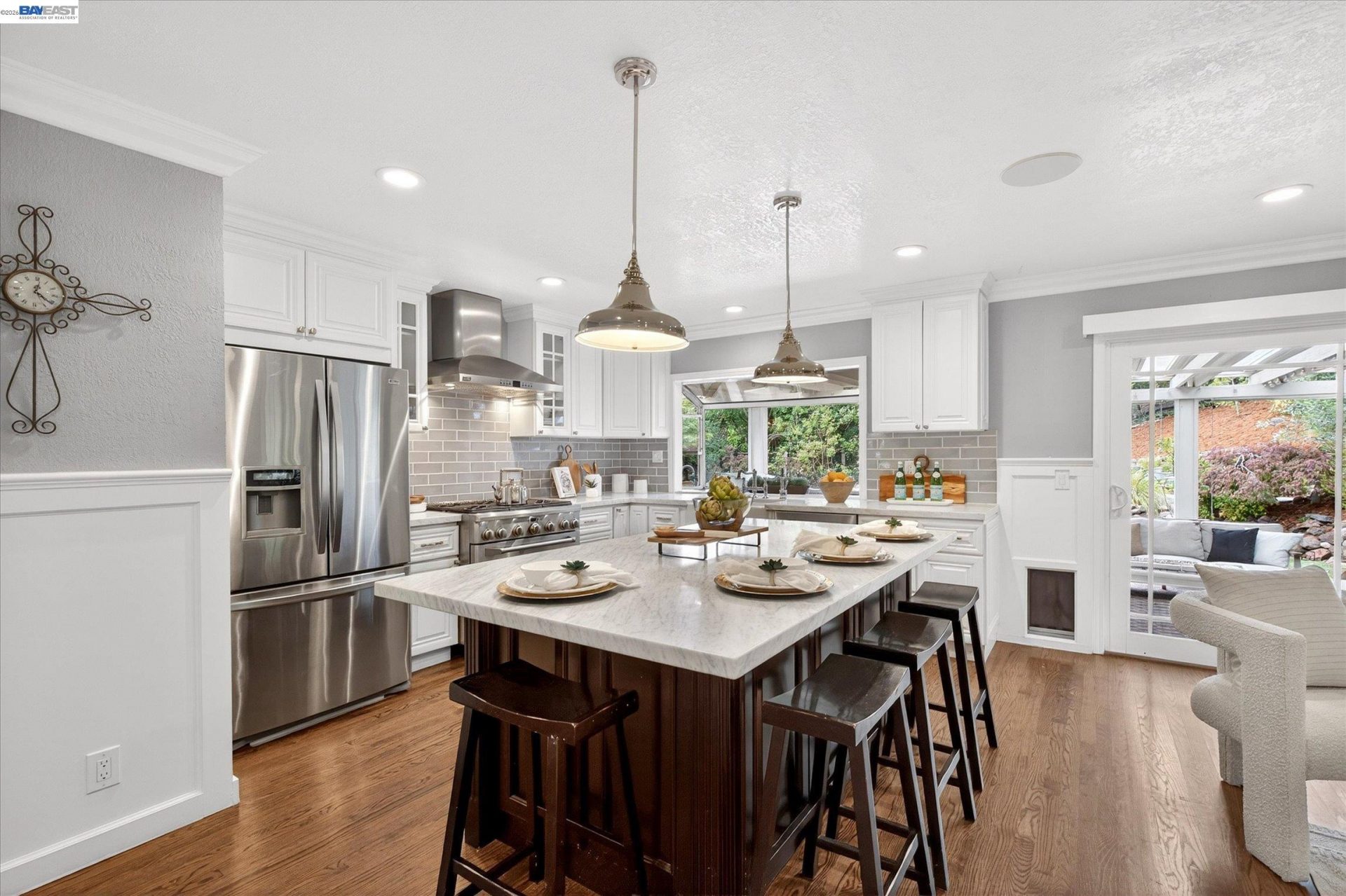 Property photo 32