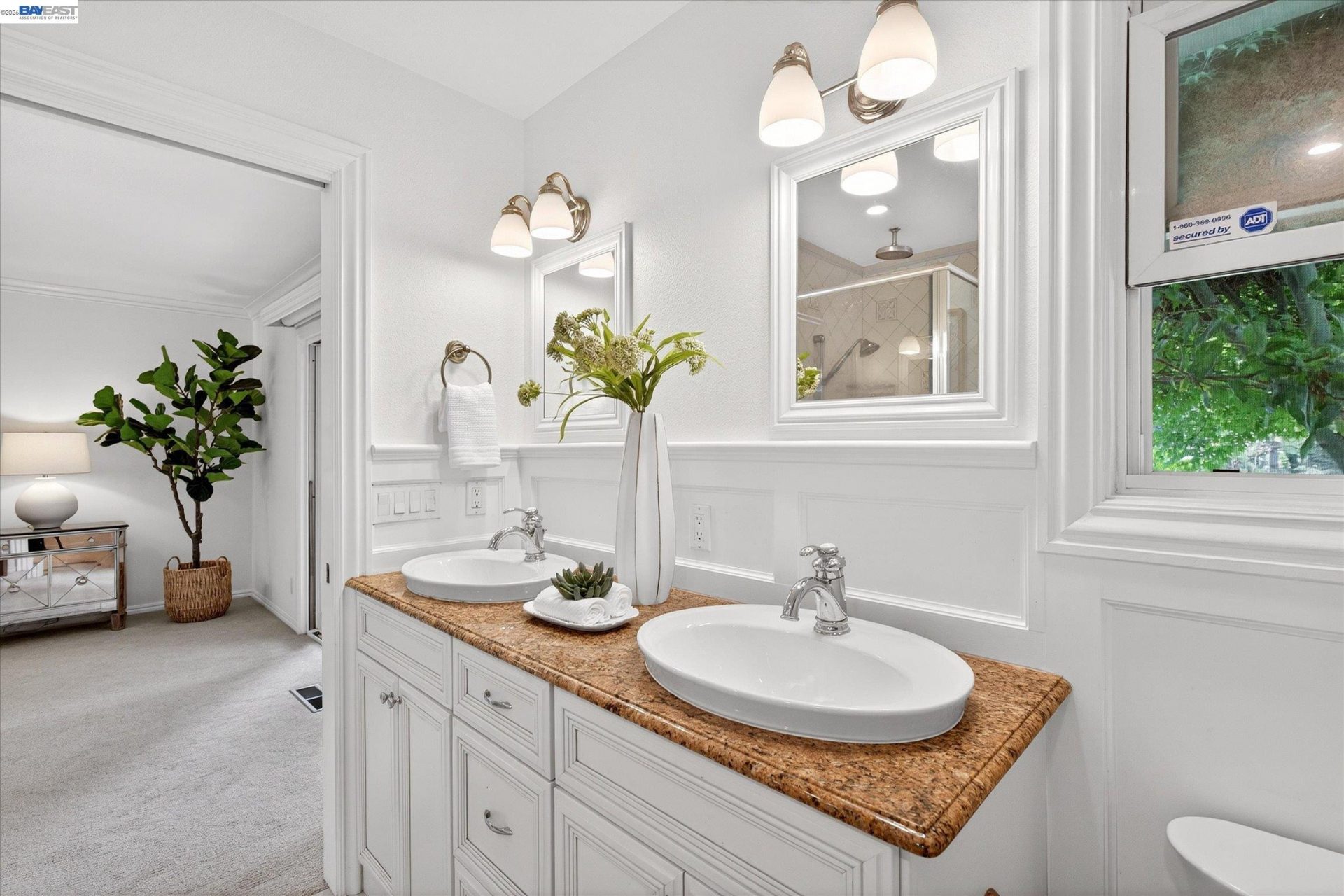 Property photo 50