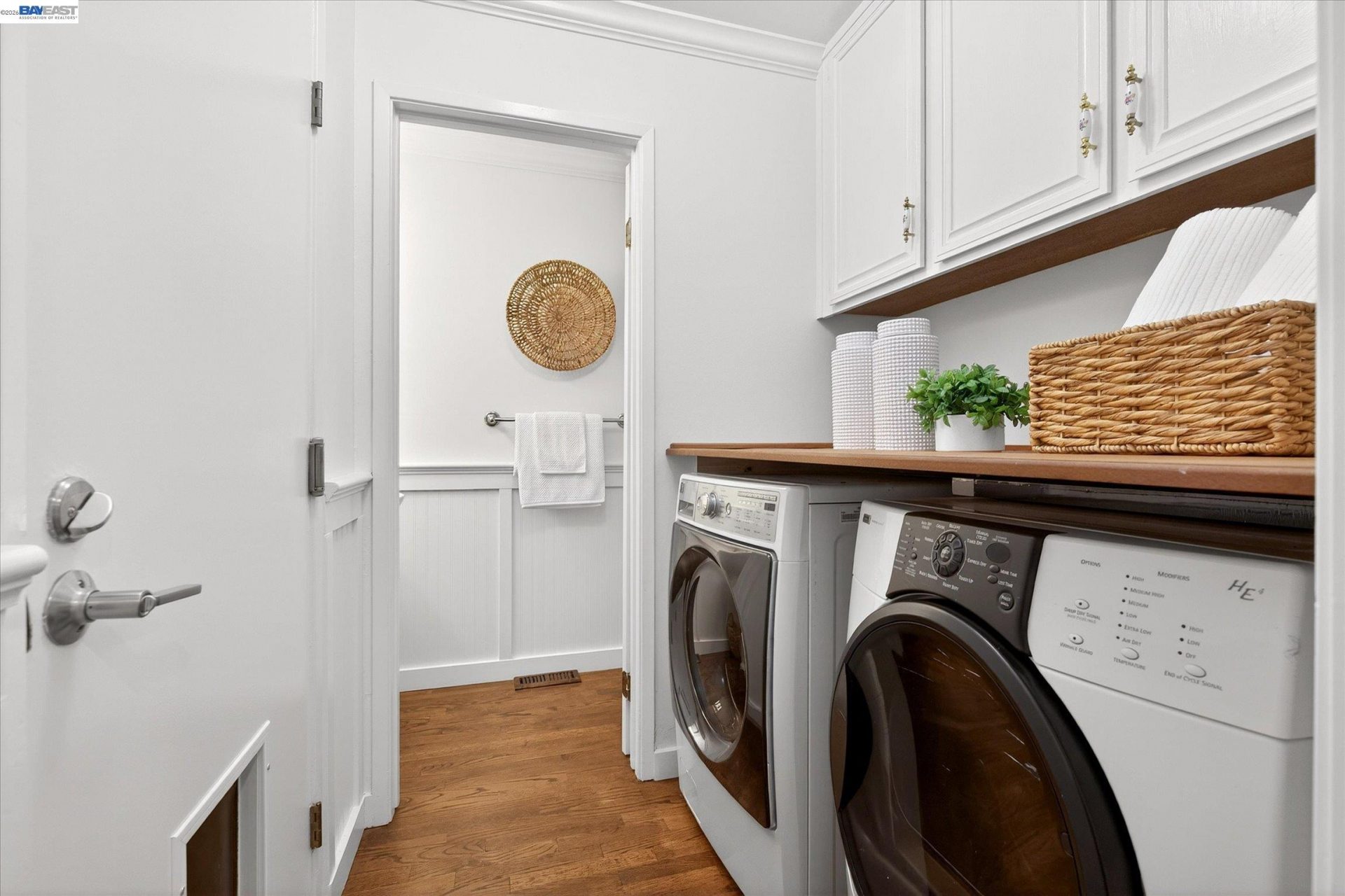 Property photo 51