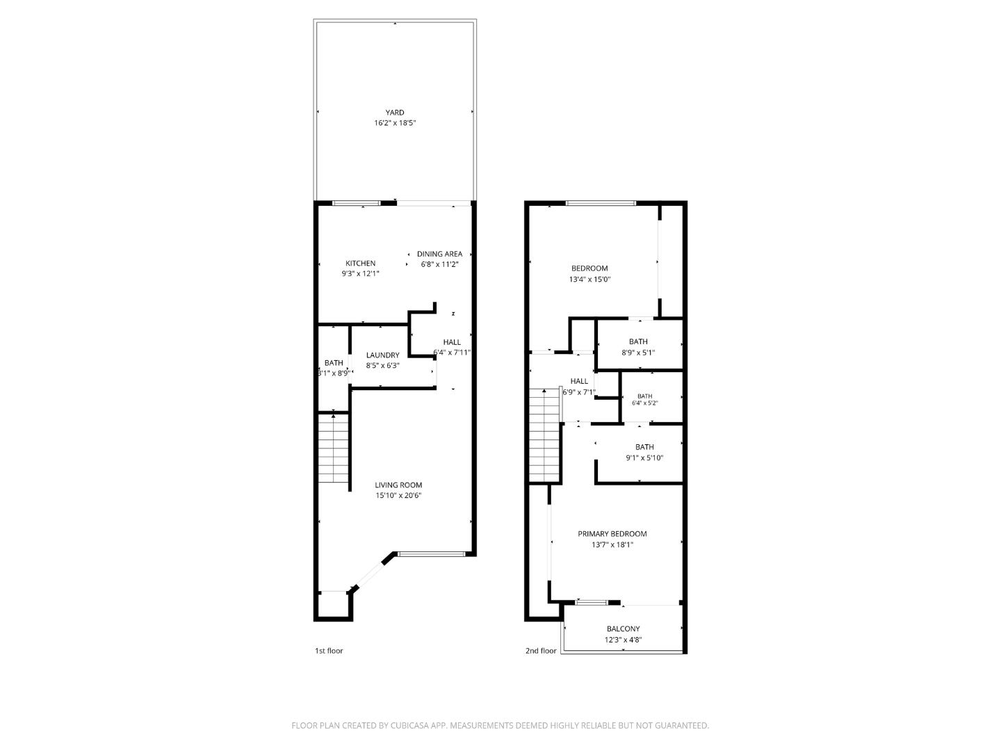 Property photo 31