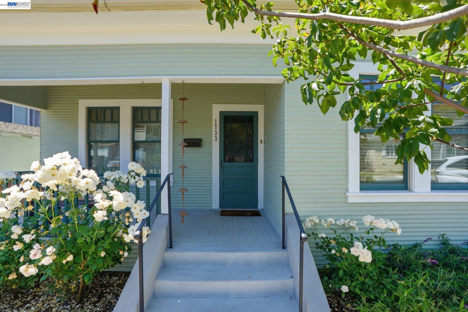 Property photo 11