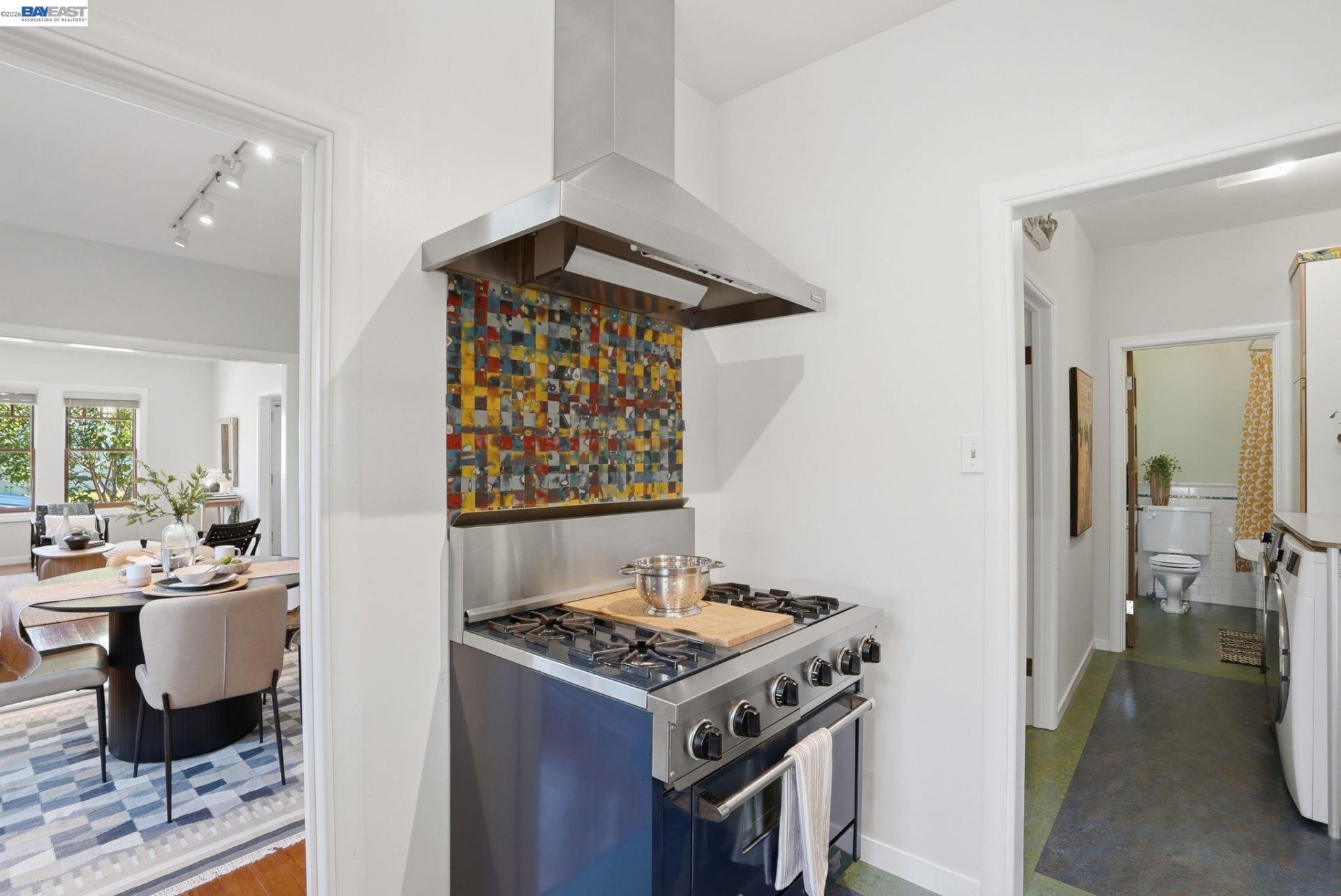 Property photo 23
