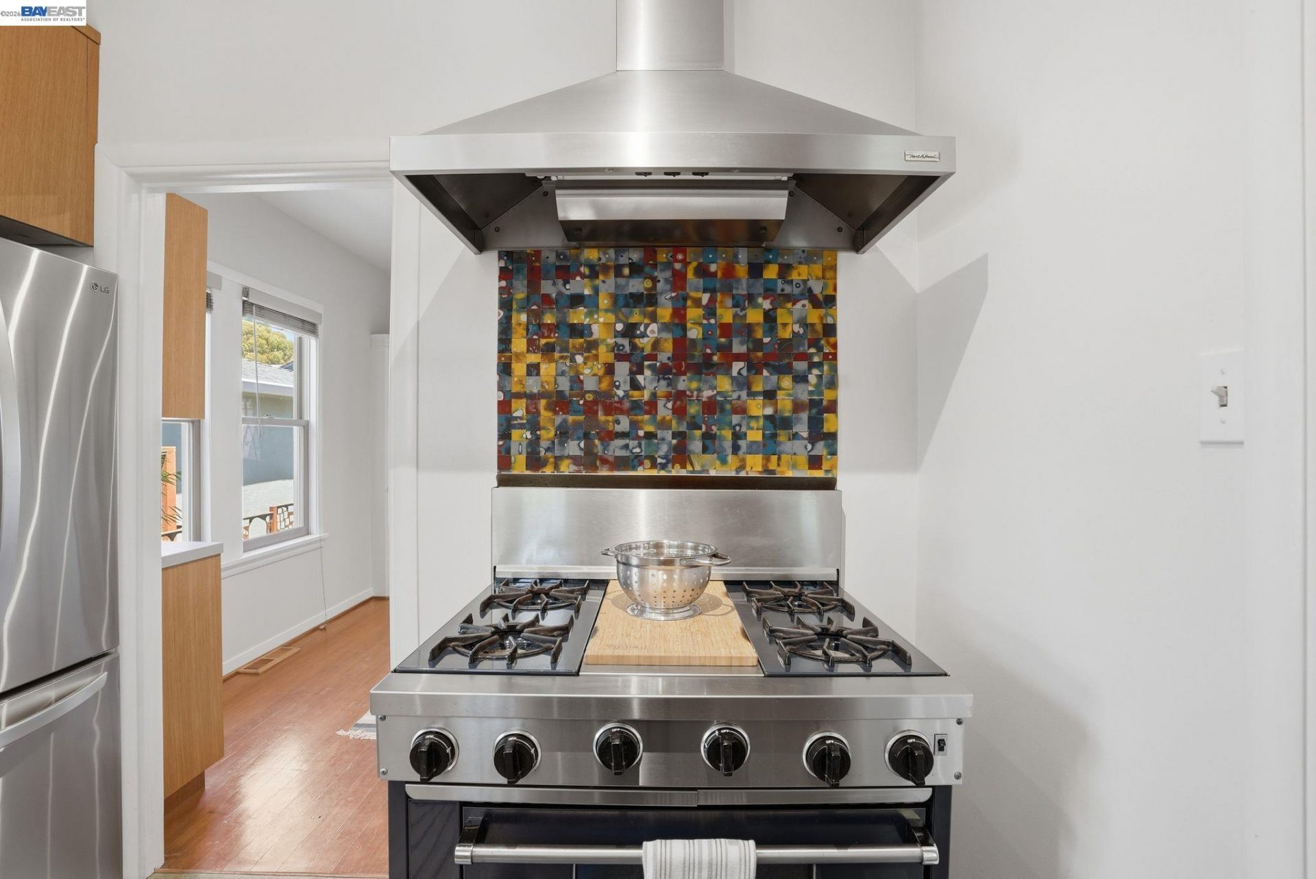 Property photo 25