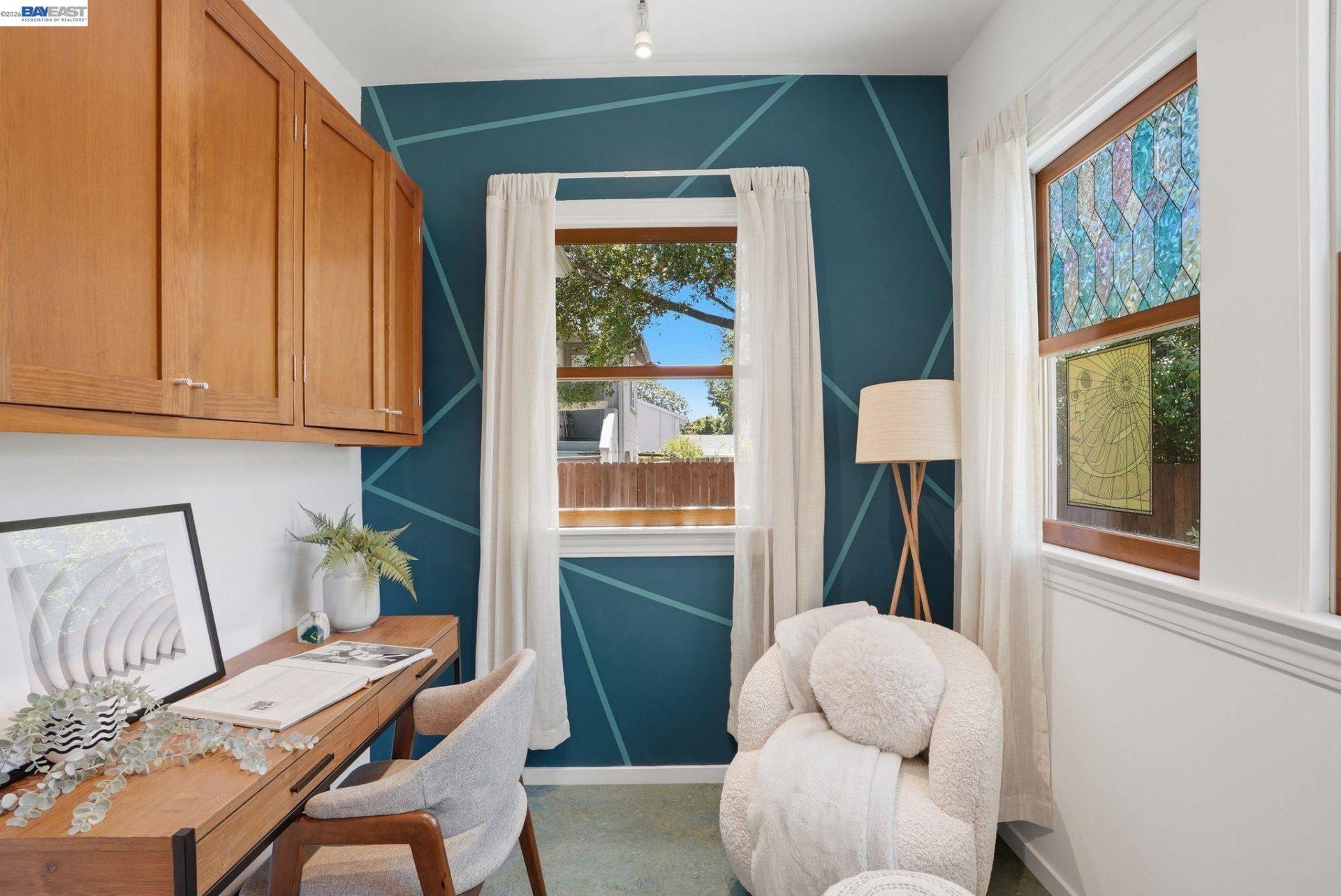 Property photo 26