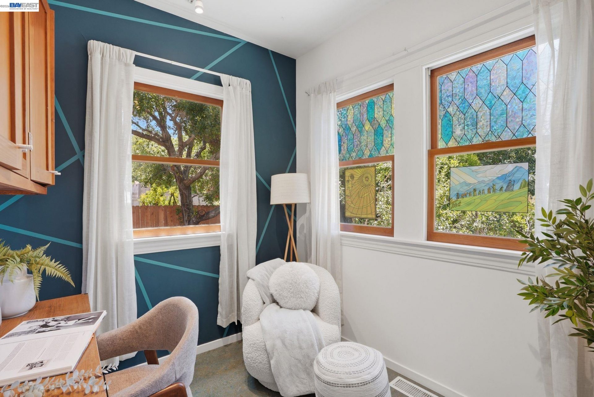 Property photo 27