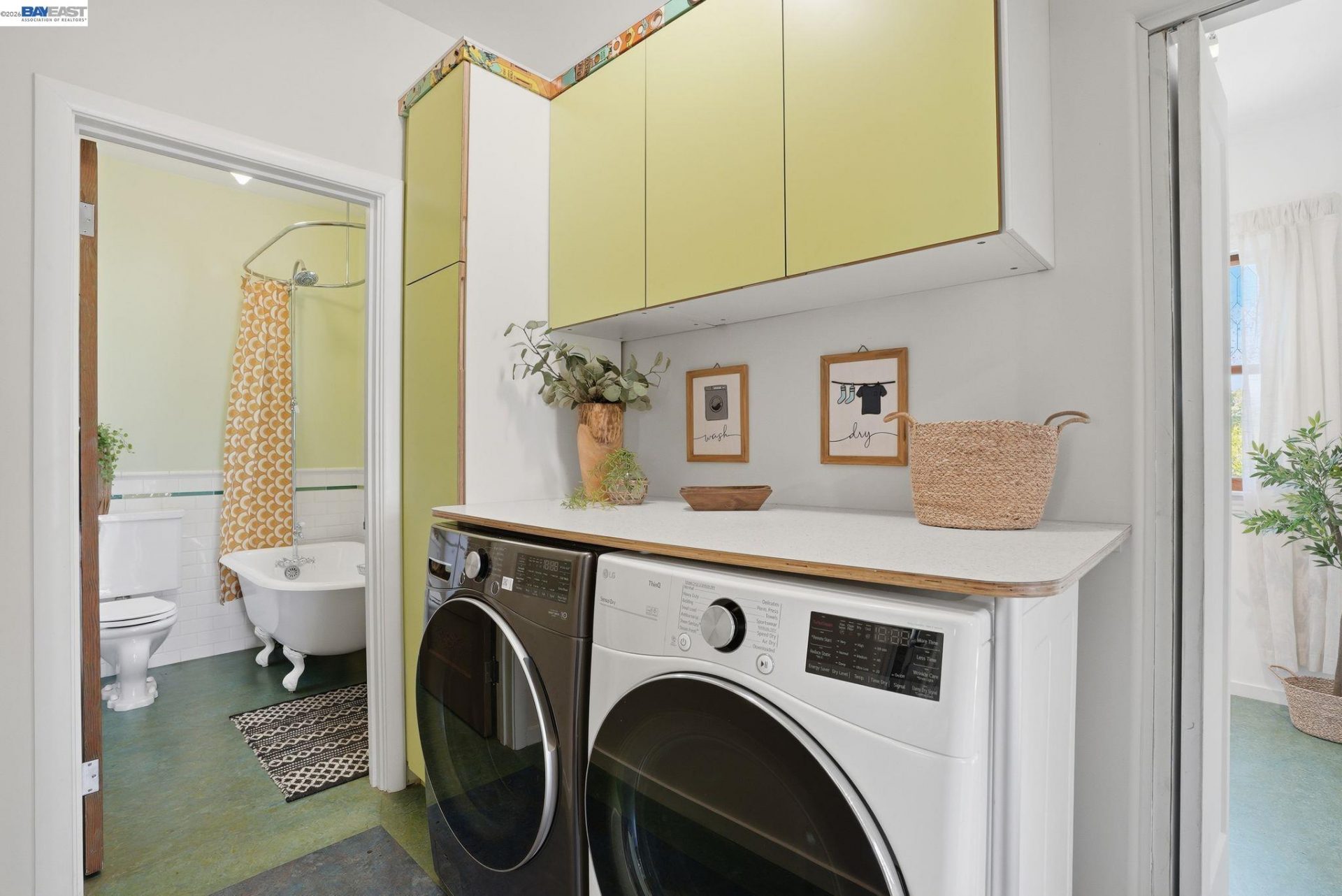 Property photo 34